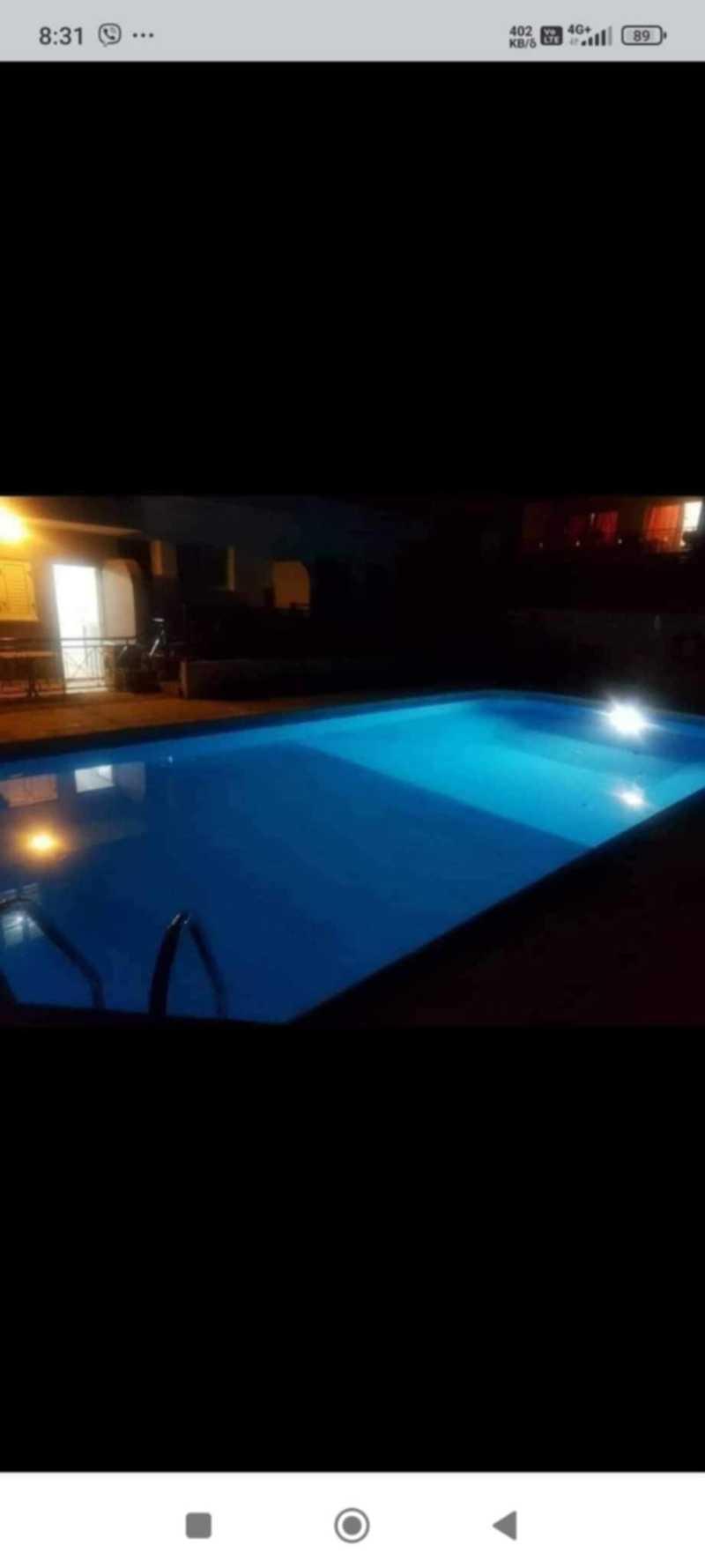 Holiday house near to latchi: https://www.bazaraki.com/adv/5760093_holiday-house-near-to-latchi (www.bazaraki.com)