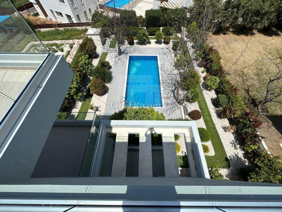 Four Bedroom villa with pool for sale in Chloraka area of Paphos: https://www.offer.com.cy/en/four-bedroom-villa-with-pool-for-sale-in-chloraka-area-of-paphos/21-810985/ (www.offer.com.cy)