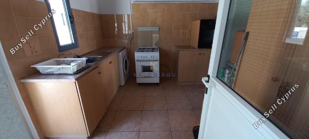 3 Bedroom Bungalow to rent in Larnaca Municipality, Larnaca: https://www.buysellcyprus.com/property-for-rent/larnaca/larnaca-municipality/3-bed-bungalow-to-rent-larnaca-municipality-larnaca-1800200.html (www.buysellcyprus.com)
