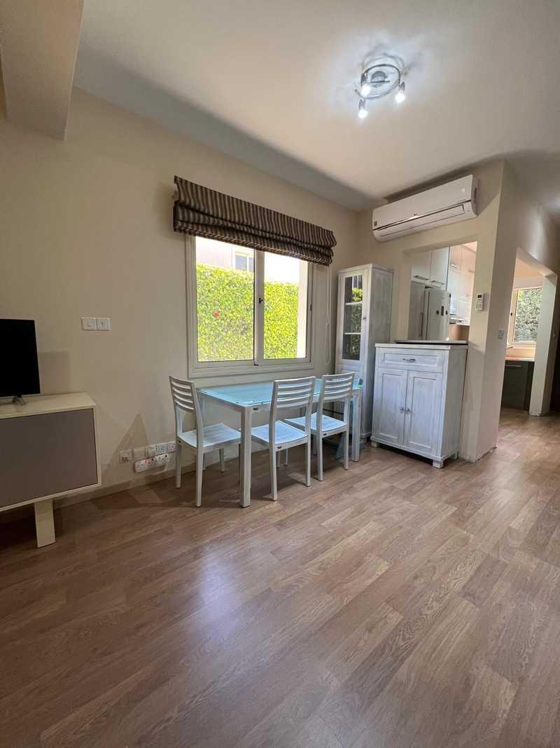 2-bedroom maisonette for sale: https://www.bazaraki.com/adv/5791398_2-bedroom-maisonette-for-sale (www.bazaraki.com)