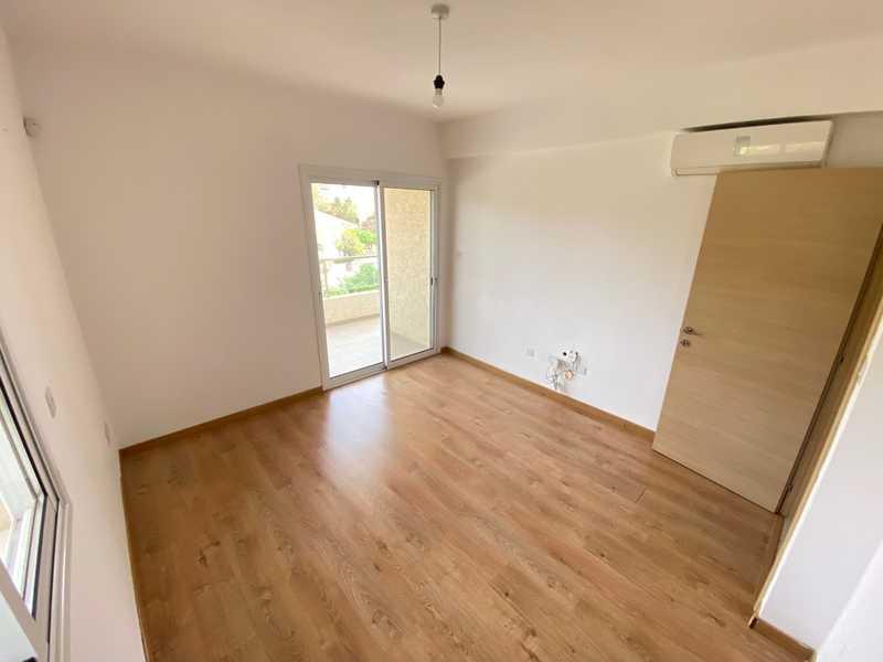 3-bedroom apartment to rent: https://www.bazaraki.com/adv/5793181_3-bedroom-apartment-to-rent (www.bazaraki.com)