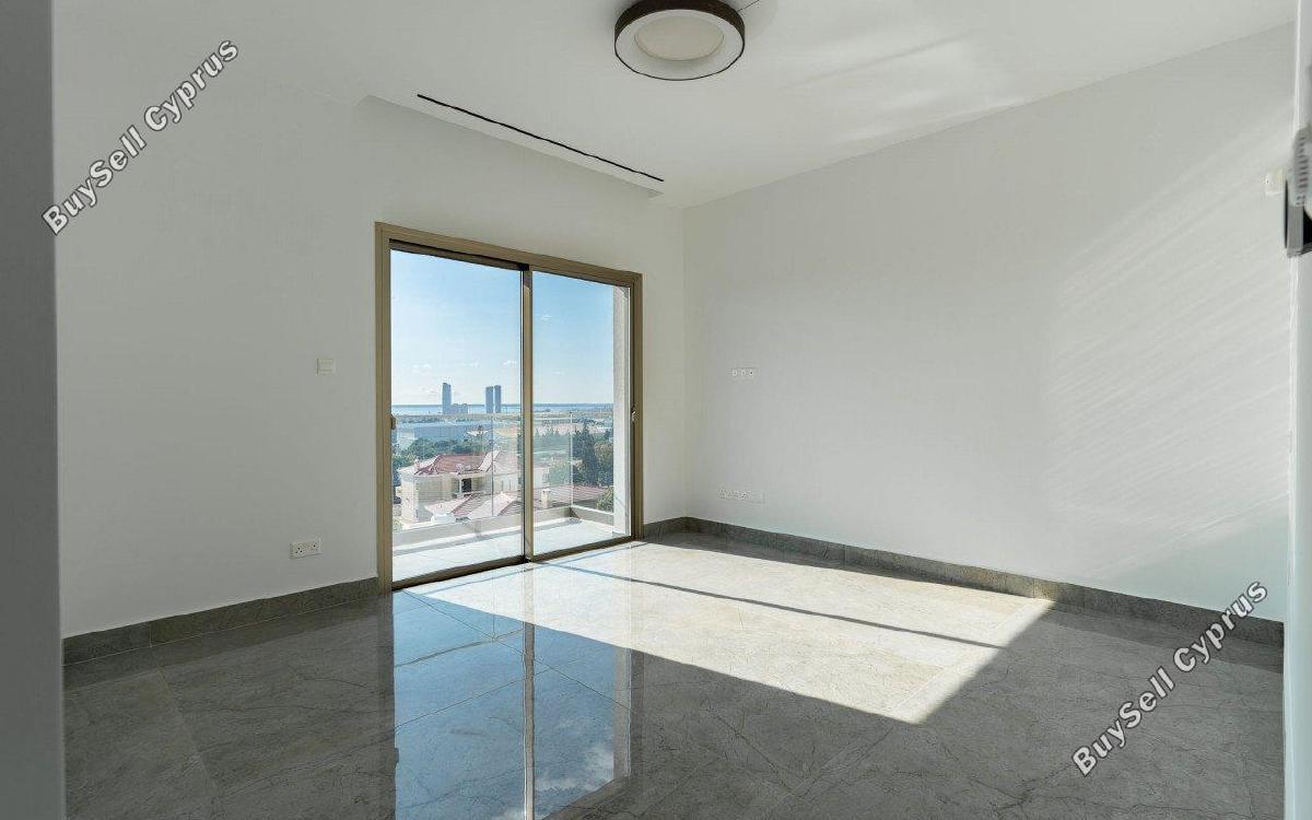 6 Bedroom Detached house to rent in Germasogeia, Limassol: https://www.buysellcyprus.com/property-for-rent/limassol/germasogeia/6-bed-detached-house-to-rent-germasogeia-limassol-1795555.html (www.buysellcyprus.com)
