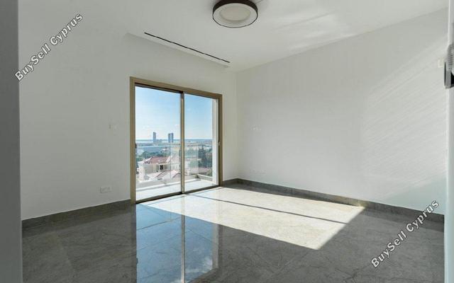 6 Bedroom Detached house to rent in Germasogeia, Limassol: https://www.buysellcyprus.com/property-for-rent/limassol/germasogeia/6-bed-detached-house-to-rent-germasogeia-limassol-1795555.html (www.buysellcyprus.com)