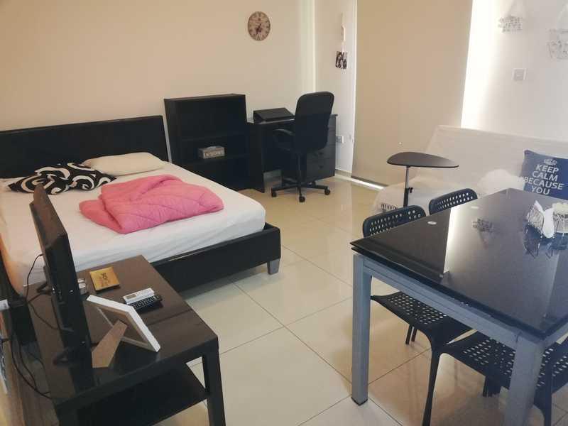 Studio apartment to rent: https://www.bazaraki.com/adv/5794559_studio-apartment-to-rent (www.bazaraki.com)