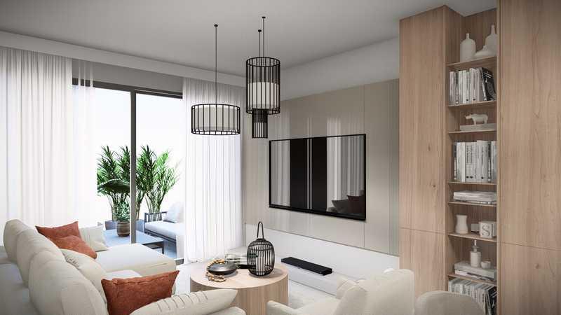 2-bedroom apartment for sale: https://www.bazaraki.com/adv/5786390_2-bedroom-apartment-for-sale (www.bazaraki.com)