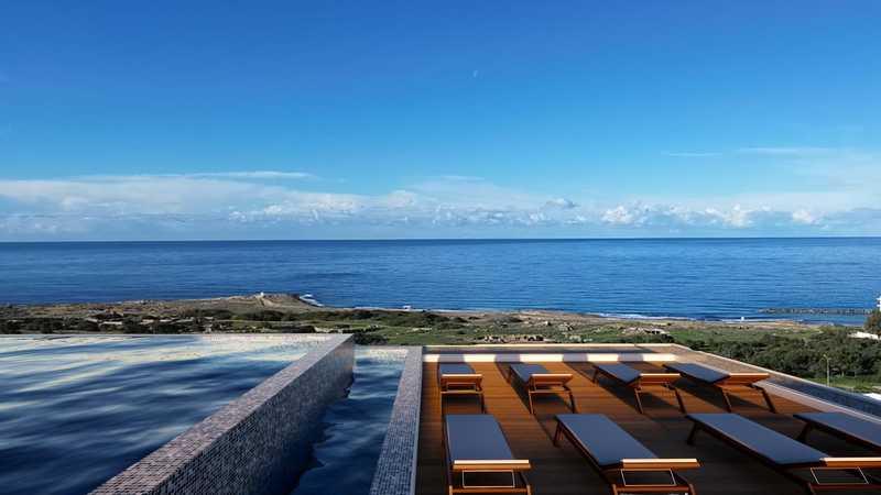 2-bedroom apartment for sale: https://www.bazaraki.com/adv/5761735_2-bedroom-apartment-for-sale (www.bazaraki.com)