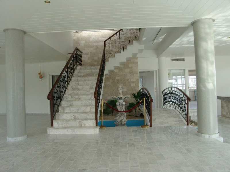 8-bedroom villa for sale: https://www.bazaraki.com/adv/5792577_prestige-property-in-strovolos-sale-rent-or-exchange-options-available (www.bazaraki.com)