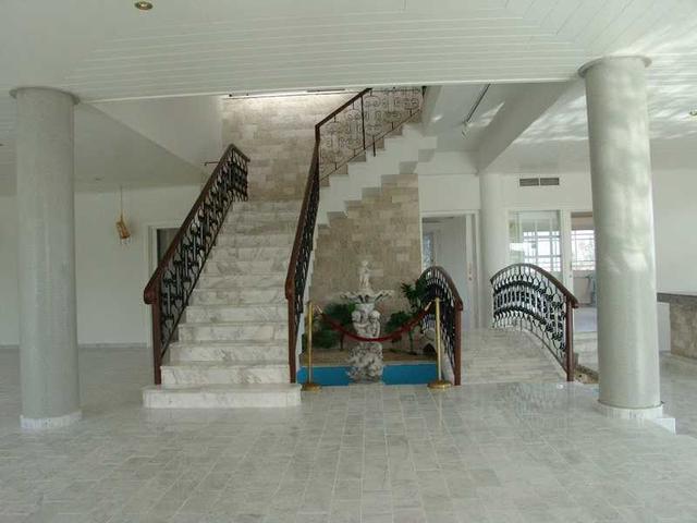 8-bedroom villa for sale: https://www.bazaraki.com/adv/5792577_prestige-property-in-strovolos-sale-rent-or-exchange-options-available (www.bazaraki.com)