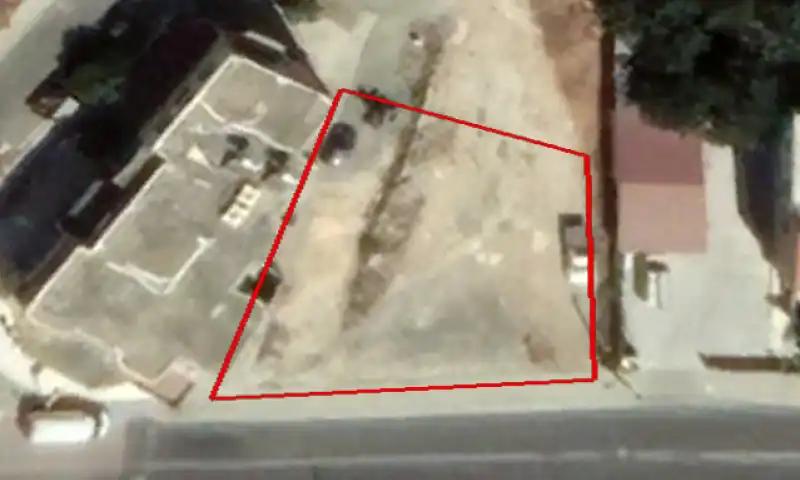 Commercial land 530 m²: https://www.bazaraki.com/adv/5792005_commercial-land-530-m2 (www.bazaraki.com)