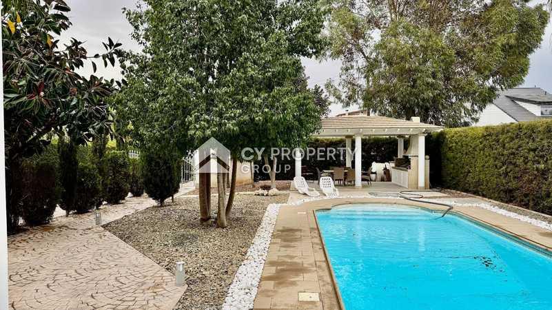 4-bedroom detached house for sale: https://www.bazaraki.com/adv/5786974_4-bedroom-detached-house-for-sale (www.bazaraki.com)