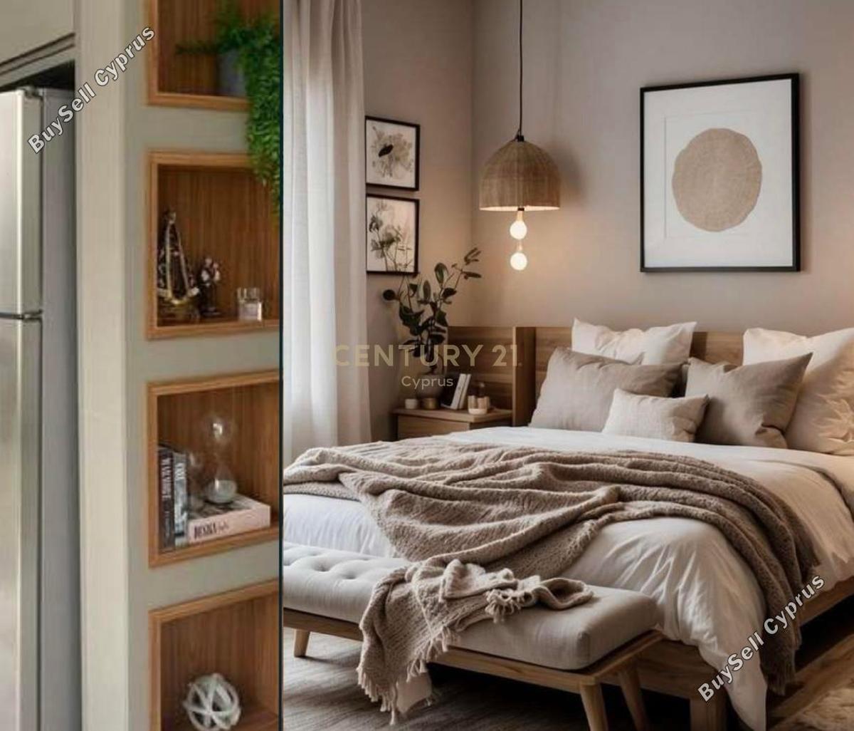 3 Bedroom Apartment for sale in Sotiros Agios Ioannis Larnaca, Larnaca: https://www.buysellcyprus.com/property-for-sale/larnaca/sotiros-agios-ioannis-larnaca/3-bed-apartment-for-sale-sotiros-agios-ioannis-larnaca-larnaca-1794127.html (www.buysellcyprus.com)