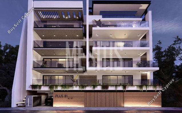 2 Bedroom Apartment for sale in Aradippou, Larnaca: https://www.buysellcyprus.com/property-for-sale/larnaca/aradippou/2-bed-apartment-for-sale-aradippou-larnaca-1800508.html (www.buysellcyprus.com)