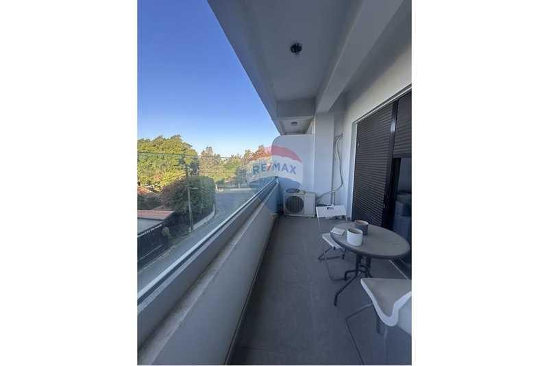 2-bedroom apartment to rent: https://www.bazaraki.com/adv/5787674_2-bedroom-apartment-to-rent (www.bazaraki.com)
