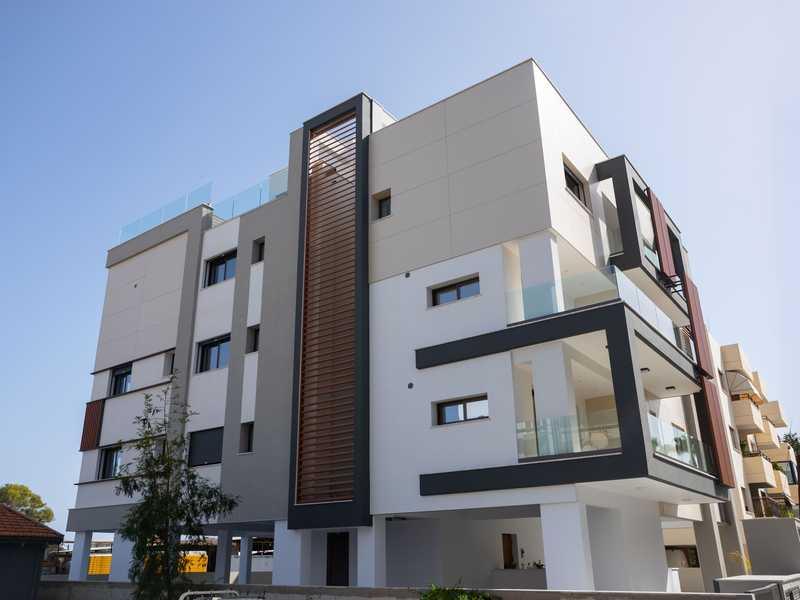 2-bedroom apartment for sale: https://www.bazaraki.com/adv/5788857_2-bedroom-apartment-for-sale (www.bazaraki.com)