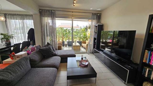 2-bedroom apartment for sale: https://www.bazaraki.com/adv/5793516_2-bedroom-apartment-for-sale (www.bazaraki.com)
