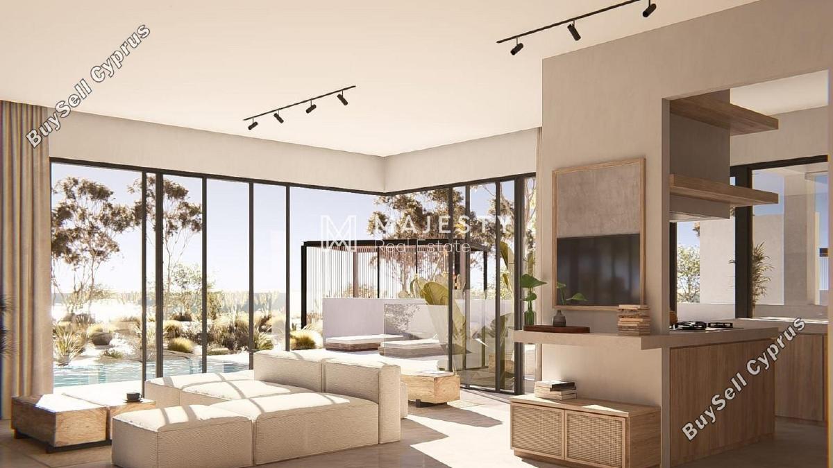 5 Bedroom Detached house for sale in Protaras, Famagusta: https://www.buysellcyprus.com/property-for-sale/famagusta/protaras/5-bed-detached-house-for-sale-protaras-famagusta-1795549.html (www.buysellcyprus.com)