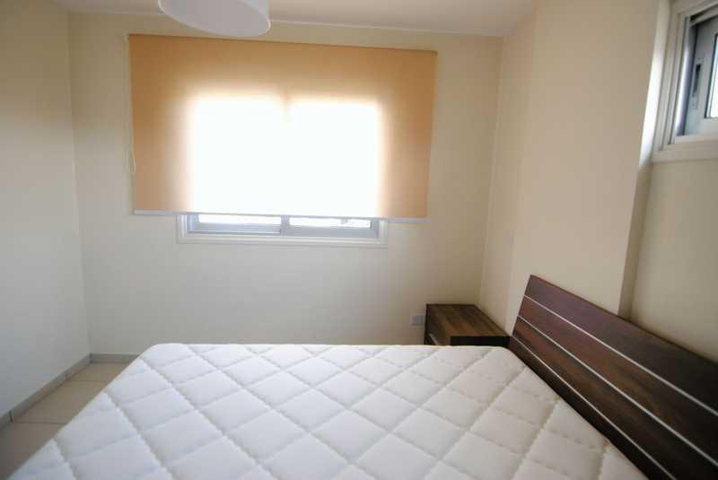 2-bedroom apartment to rent: https://www.bazaraki.com/adv/5795181_2-bedroom-apartment-to-rent (www.bazaraki.com)