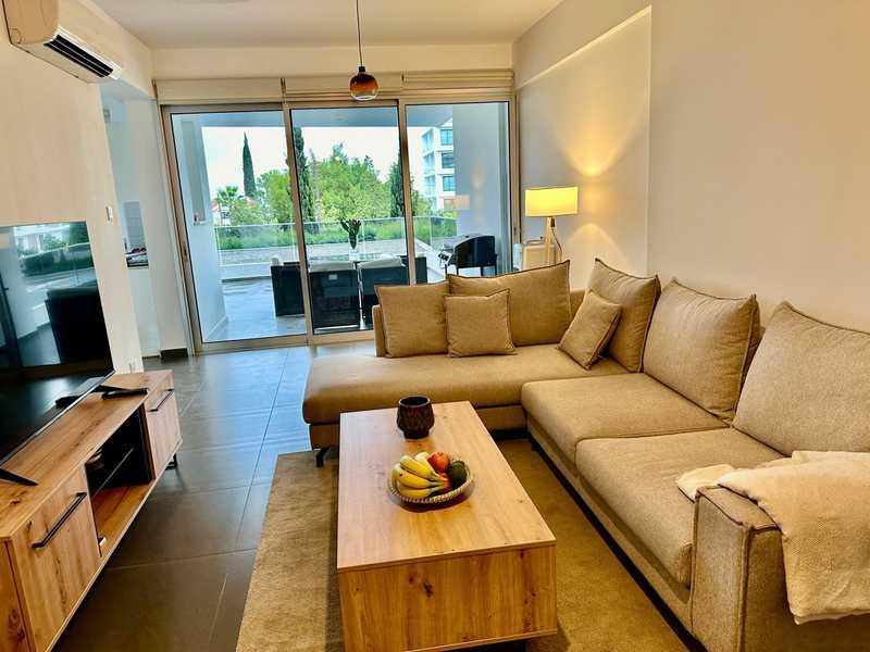 2-bedroom apartment to rent: https://www.bazaraki.com/adv/5793883_2-bedroom-apartment-to-rent (www.bazaraki.com)