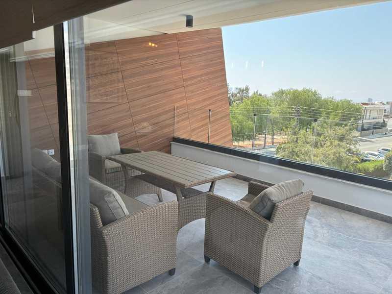 2-bedroom apartment to rent: https://www.bazaraki.com/adv/5794054_2-bedroom-apartment-to-rent (www.bazaraki.com)