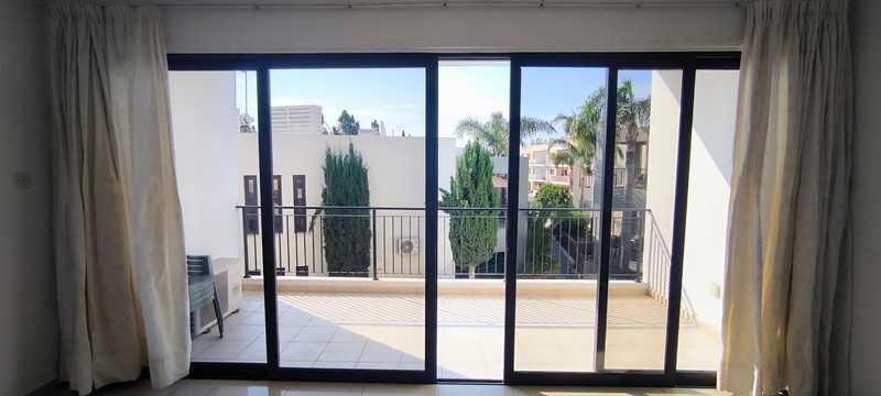 1-bedroom apartment to rent: https://www.bazaraki.com/adv/5794517_1-bedroom-apartment-to-rent (www.bazaraki.com)