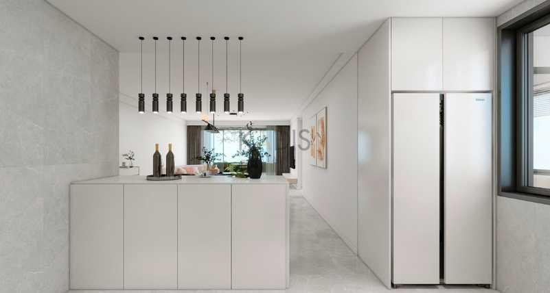 1-bedroom apartment for sale: https://www.bazaraki.com/adv/5778219_1-bedroom-apartment-for-sale (www.bazaraki.com)