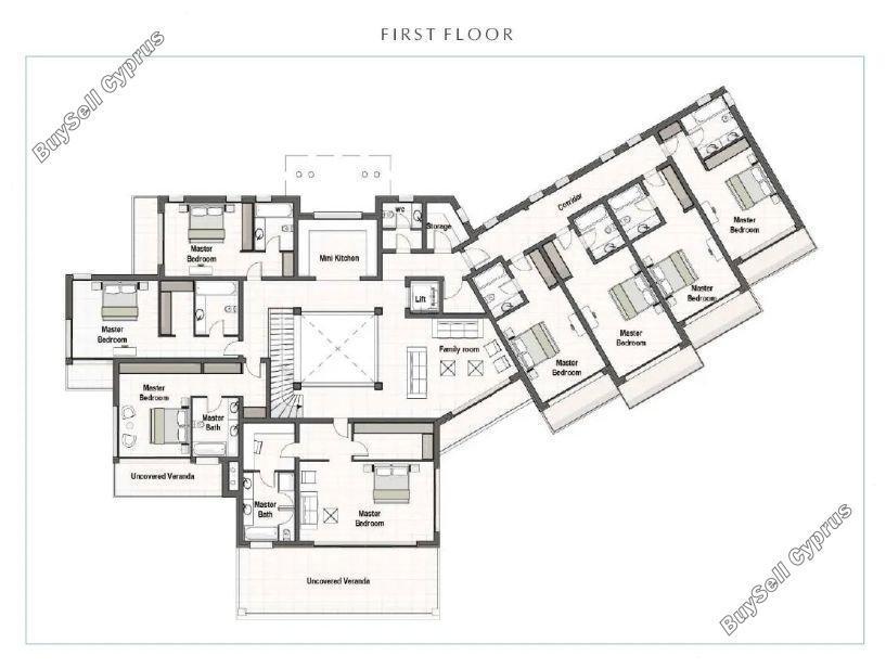 14 Bedroom Detached house for sale in Kamares Tala, Paphos: https://www.buysellcyprus.com/property-for-sale/paphos/kamares-tala/14-bed-detached-house-for-sale-kamares-tala-paphos-1775604.html (www.buysellcyprus.com)