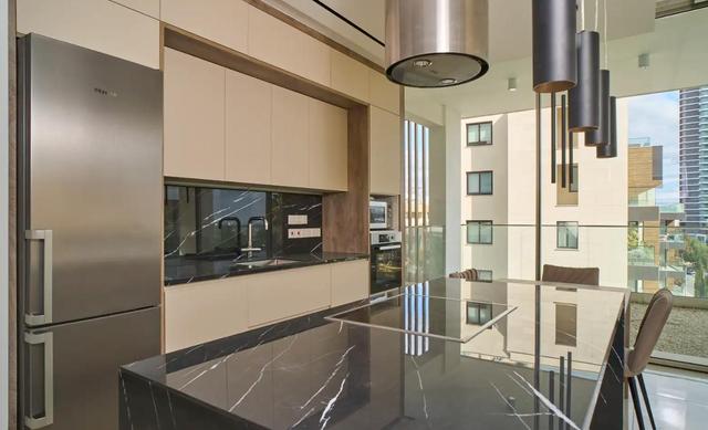 2-bedroom apartment in Limassol №152875: https://dom.com.cy/en/catalog/rent/152875/ (dom.com.cy)