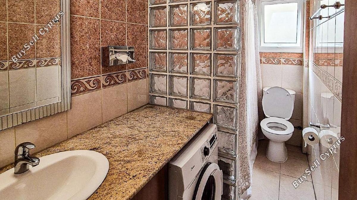 2 Bedroom Ground floor apartment for sale in Paralimni, Famagusta: https://www.buysellcyprus.com/property-for-sale/famagusta/paralimni/2-bed-ground-floor-apartment-for-sale-paralimni-famagusta-1795533.html (www.buysellcyprus.com)