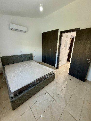 1 Bedroom Apartment for Sale - Tombs of the Kings: https://www.offer.com.cy/en/1-bedroom-apartment-for-sale-tombs-of-the-kings/21-816457/ (www.offer.com.cy)