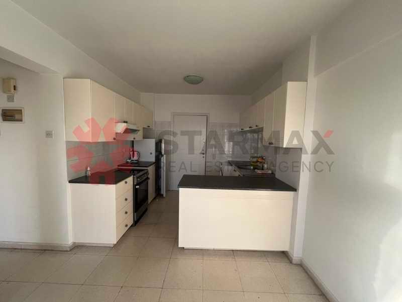 2-bedroom apartment to rent: https://www.bazaraki.com/adv/5796859_2-bedroom-apartment-to-rent (www.bazaraki.com)
