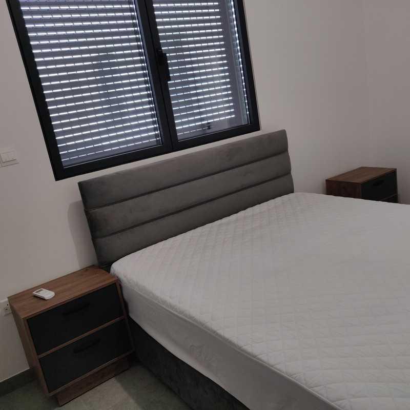  2-bedroom apartment to rent: https://www.bazaraki.com/adv/5795937_2-bedroom-apartment-to-rent (www.bazaraki.com)