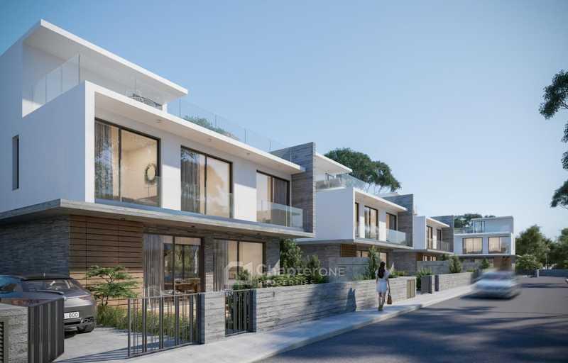 3-bedroom villa for sale: https://www.bazaraki.com/adv/5796267_3-bedroom-villa-for-sale (www.bazaraki.com)