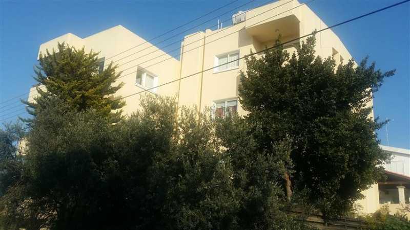 Κτίριο οικιστικά διαμερίσματα εμβ 609τμ έγκωμη λευκωσία: https://www.bazaraki.com/adv/5793664_ktirio-oikistika-diamerismata-emb-609tm-egkome-leukosia (www.bazaraki.com)