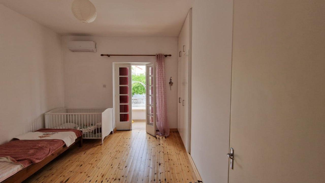 3-bedroom house in Larnaca №153302: https://dom.com.cy/en/catalog/rent/153302/ (dom.com.cy)