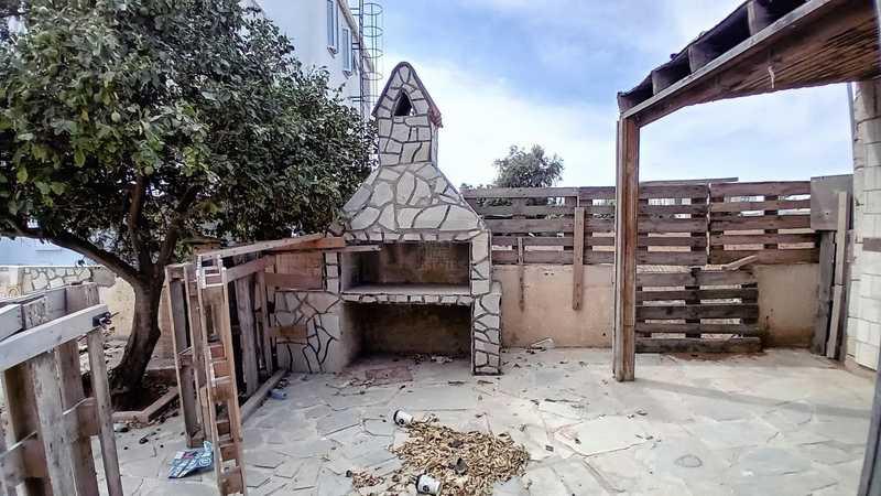 Shop in frenaros: https://www.bazaraki.com/adv/5790377_shop-in-frenaros (www.bazaraki.com)