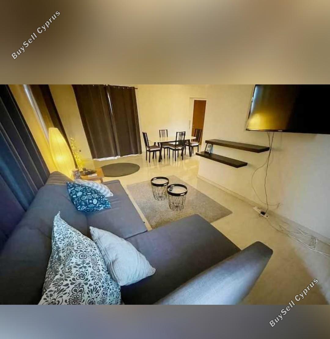 3 Bedroom Penthouse to rent in Strovolos, Nicosia: https://www.buysellcyprus.com/property-for-rent/nicosia/strovolos/3-bed-penthouse-to-rent-strovolos-nicosia-1794194.html (www.buysellcyprus.com)