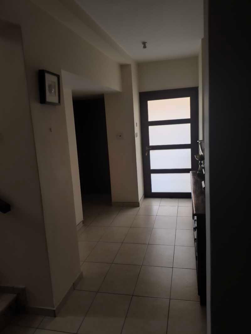 5-bedroom detached house for sale: https://www.bazaraki.com/adv/5792757_5-bedroom-detached-house-for-sale (www.bazaraki.com)