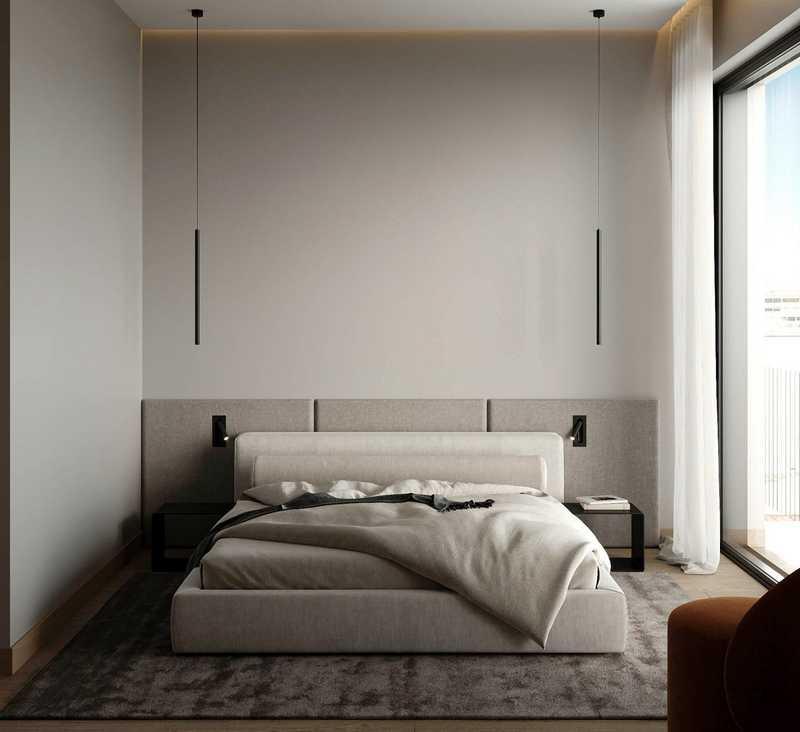 2-bedroom apartment for sale: https://www.bazaraki.com/adv/5795973_2-bedroom-apartment-for-sale (www.bazaraki.com)