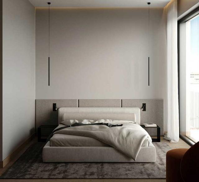 2-bedroom apartment for sale: https://www.bazaraki.com/adv/5795973_2-bedroom-apartment-for-sale (www.bazaraki.com)