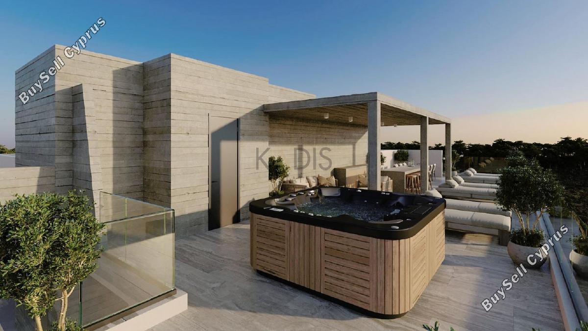 Studio Apartment for sale in Zakaki, Limassol: https://www.buysellcyprus.com/property-for-sale/limassol/zakaki/studio-apartment-for-sale-zakaki-limassol-1794260.html (www.buysellcyprus.com)