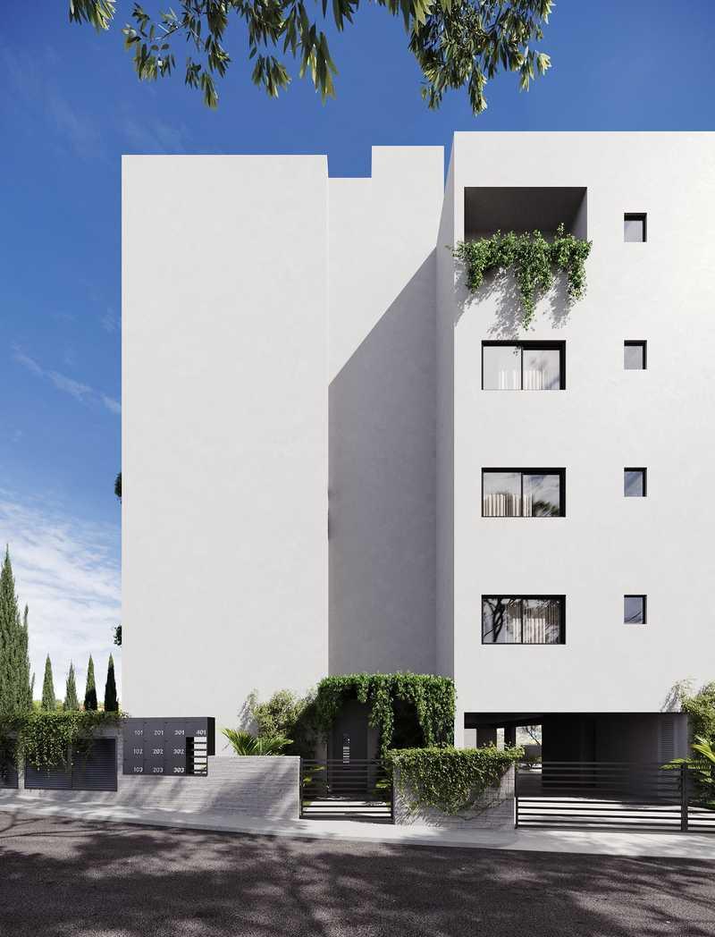 2-bedroom apartment for sale: https://www.bazaraki.com/adv/5786393_2-bedroom-apartment-for-sale (www.bazaraki.com)