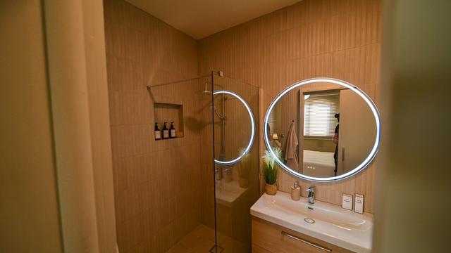 6-bedroom villa in Larnaca № 153177: https://dom.com.cy/en/catalog/sale/153177/ (dom.com.cy)
