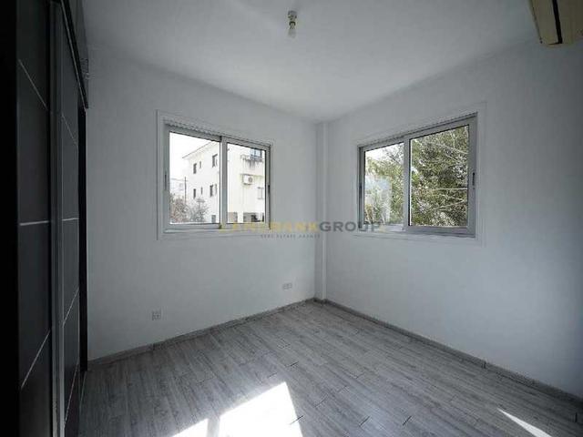 3-bedroom apartment for sale: https://www.bazaraki.com/adv/5786702_3-bedroom-apartment-for-sale (www.bazaraki.com)
