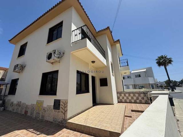 2-bedroom semi-detached for sale: https://www.bazaraki.com/adv/5798646_2-bedroom-semi-detached-for-sale (www.bazaraki.com)
