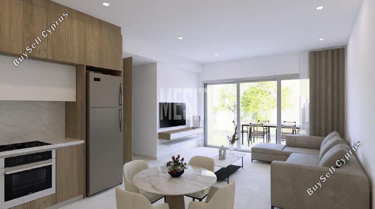2 Bedroom Apartment for sale in Strovolos, Nicosia: https://www.buysellcyprus.com/property-for-sale/nicosia/strovolos/2-bed-apartment-for-sale-strovolos-nicosia-1800574.html (www.buysellcyprus.com)