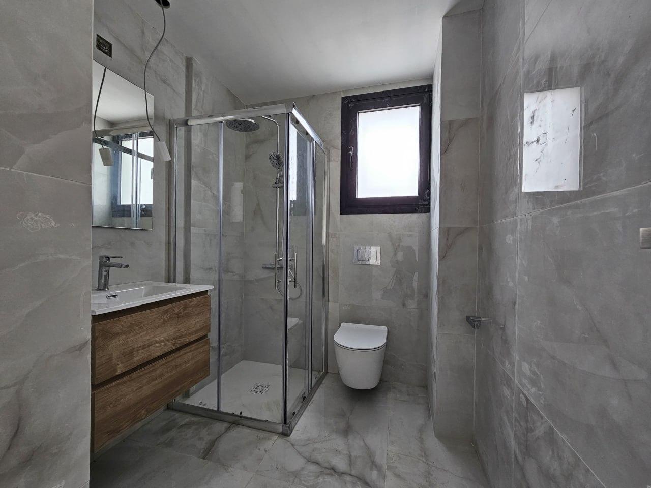 New 2-bedroom flat in Limassol №153666: https://dom.com.cy/en/catalog/rent/153666/ (dom.com.cy)