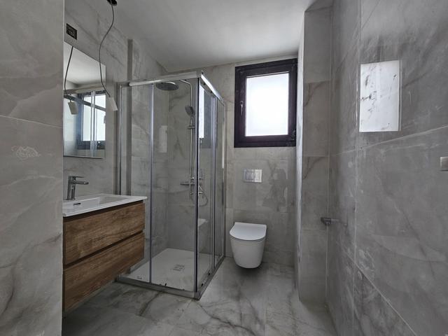 New 2-bedroom flat in Limassol №153666: https://dom.com.cy/en/catalog/rent/153666/ (dom.com.cy)