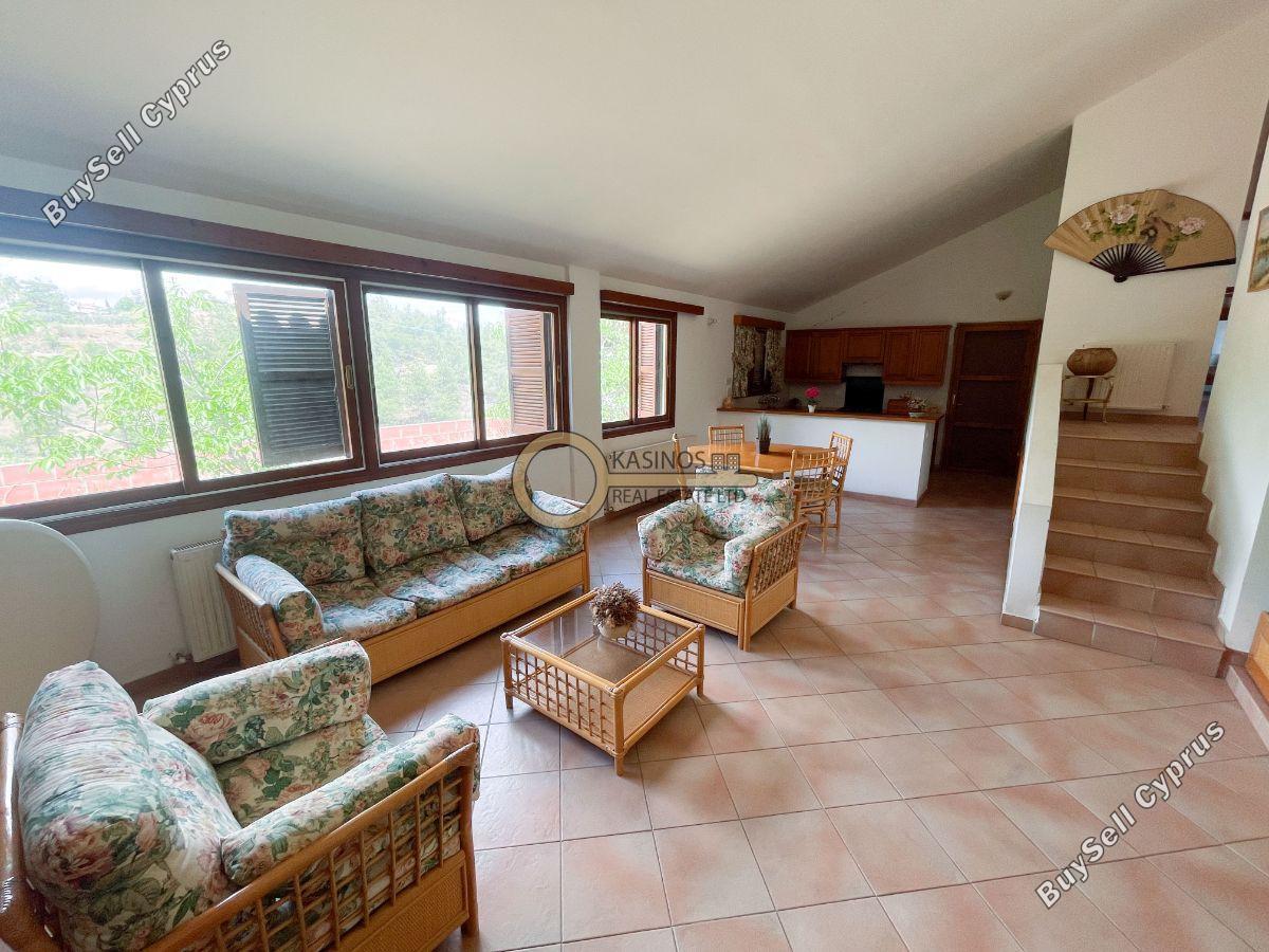 3 Bedroom Detached house for sale in Agios Epifanios Oreinis, Nicosia: https://www.buysellcyprus.com/property-for-sale/nicosia/agios-epifanios-oreinis/3-bed-detached-house-for-sale-agios-epifanios-oreinis-nicosia-1793138.html (www.buysellcyprus.com)