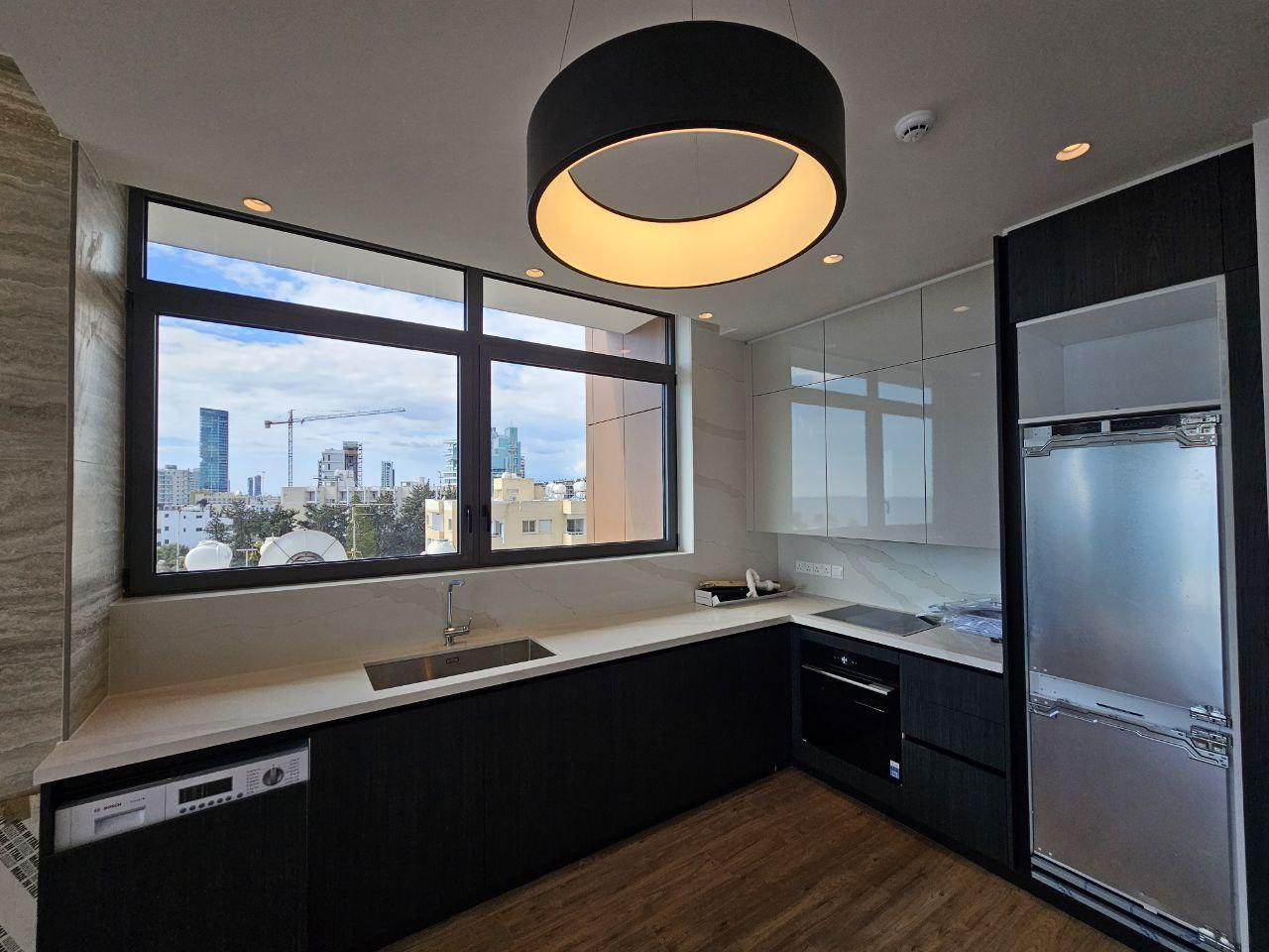 New 1-bedroom apartment in Limassol №150308: https://dom.com.cy/en/catalog/rent/150308/ (dom.com.cy)