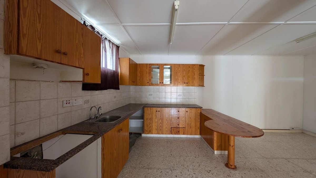 House For Sale, Limassol, Dora: https://incyprusproperty.com/property/kineyirou/house-for-sale-limassol-dora/ (incyprusproperty.com)